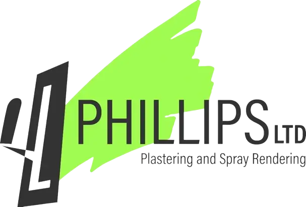 lphillips-logo-removebg-preview