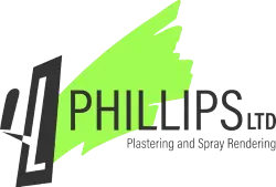 1 L Phillips Plastering
